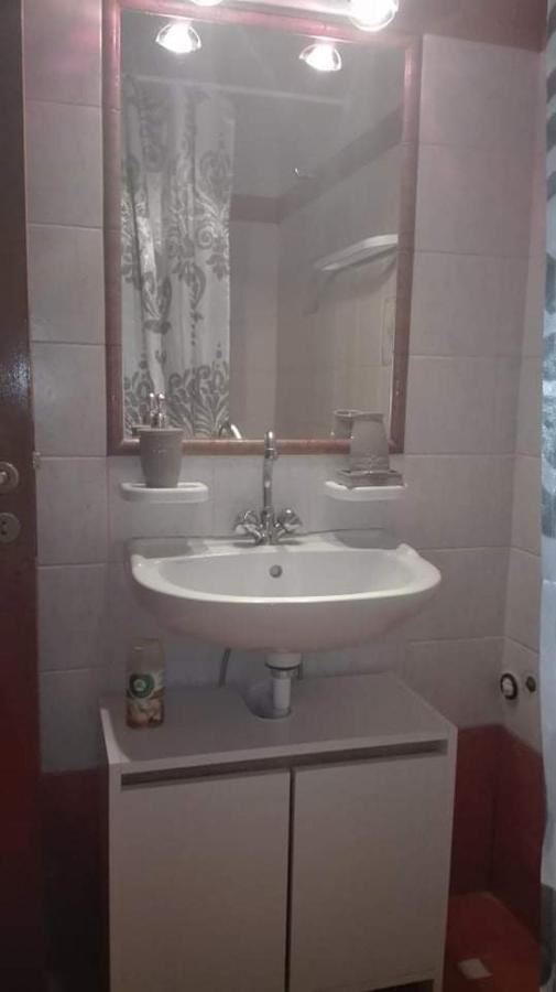 Eirini House Villa Drepano  Ngoại thất bức ảnh